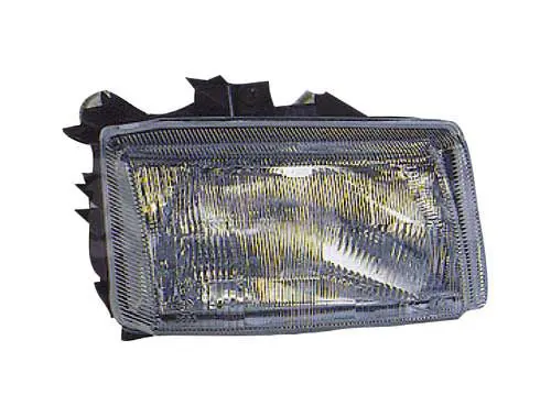 Handler.Part Headlight ALKAR 2742154 1