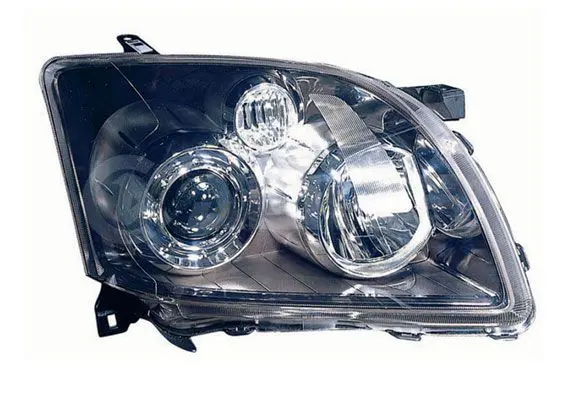 Handler.Part Headlight ALKAR 2742266 1