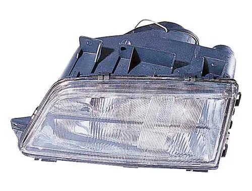 Handler.Part Headlight ALKAR 2742288 1