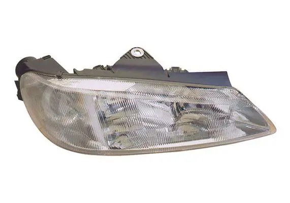 Handler.Part Headlight ALKAR 2742299 1