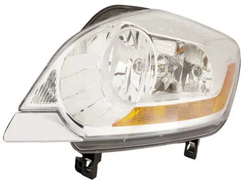 Handler.Part Headlight ALKAR 2742385 1