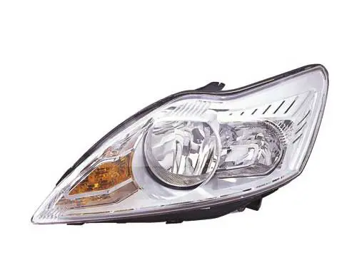 Handler.Part Headlight ALKAR 2742403 1