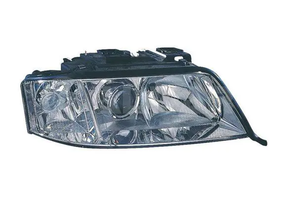 Handler.Part Headlight ALKAR 2742501 1