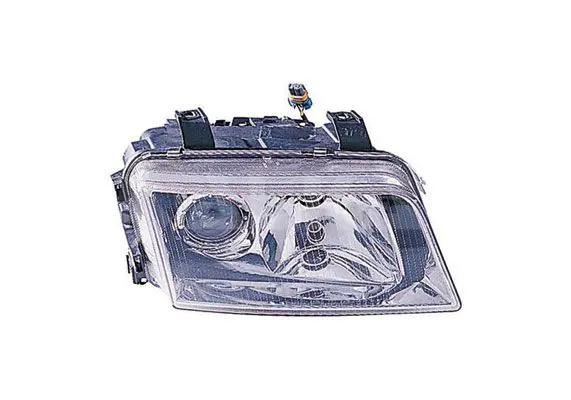 Handler.Part Headlight ALKAR 2742502 1