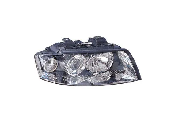 Handler.Part Headlight ALKAR 2742503 1