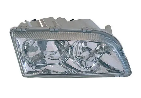 Handler.Part Headlight ALKAR 2742511 1