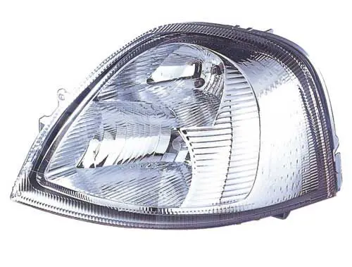 Handler.Part Headlight ALKAR 2742751 1