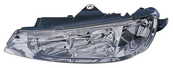 Handler.Part Headlight ALKAR 2742850 1