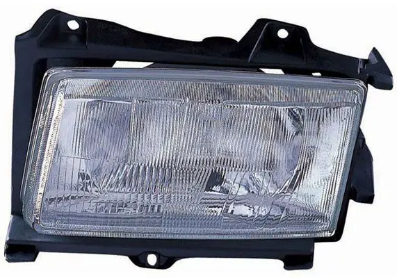 Handler.Part Headlight ALKAR 2742973 1