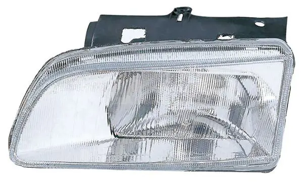 Handler.Part Headlight ALKAR 2742974 1