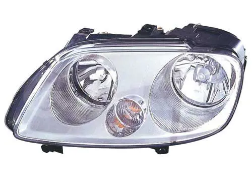 Handler.Part Headlight ALKAR 2745154 1