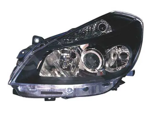 Handler.Part Headlight ALKAR 2745175 1