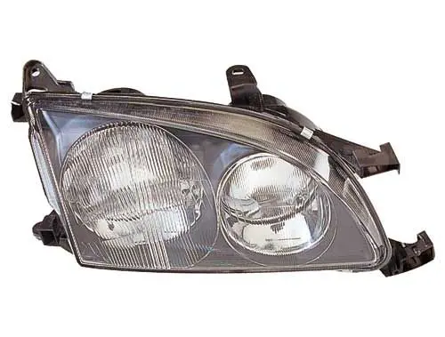 Handler.Part Headlight ALKAR 2745265 1