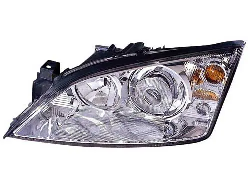 Handler.Part Headlight ALKAR 2745377 1