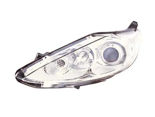 Handler.Part Headlight ALKAR 2745384 1