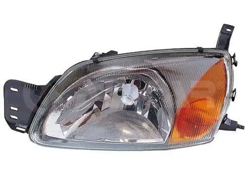 Handler.Part Headlight ALKAR 2745386 1