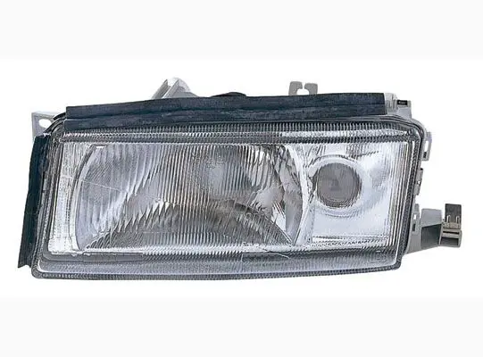 Handler.Part Headlight ALKAR 2745521 1