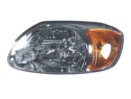 Handler.Part Headlight ALKAR 2745575 1