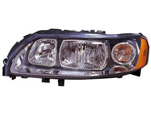 Handler.Part Headlight ALKAR 2745724 1