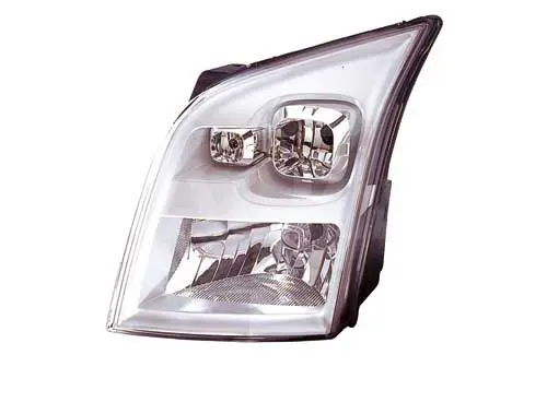 Handler.Part Headlight ALKAR 2745962 1