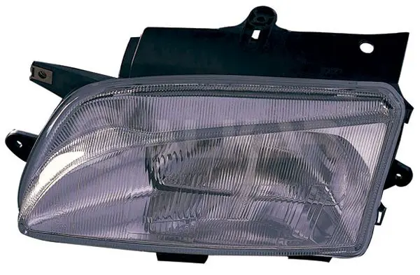 Handler.Part Headlight ALKAR 2745974 1