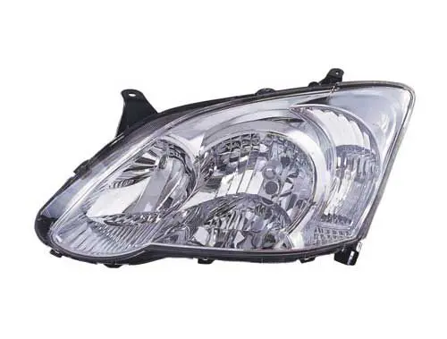 Handler.Part Headlight ALKAR 2746264 1