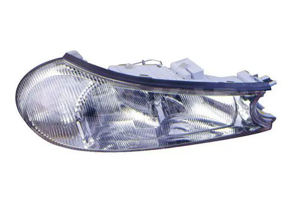 Handler.Part Headlight ALKAR 2746396 1