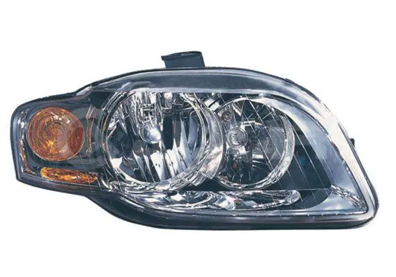 Handler.Part Headlight ALKAR 2746503 1