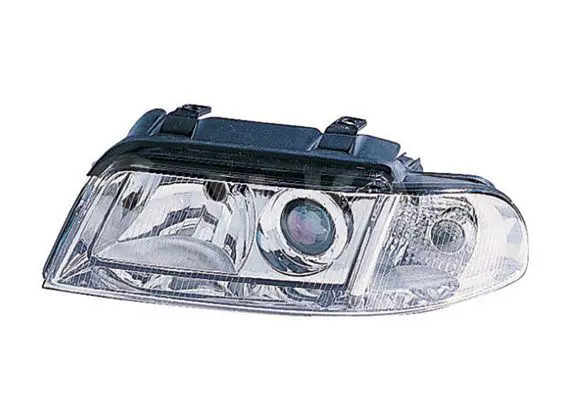 Handler.Part Headlight ALKAR 2746505 1