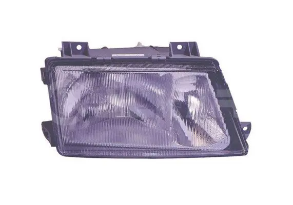 Handler.Part Headlight ALKAR 2746966 1