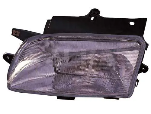 Handler.Part Headlight ALKAR 2746974 1