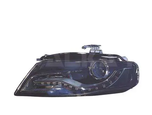 Handler.Part Headlight ALKAR 2751479 1