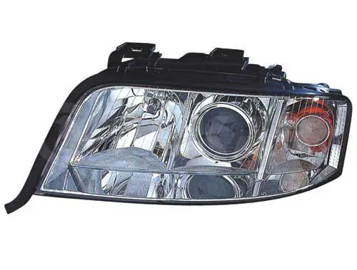 Handler.Part Headlight ALKAR 2751501 1