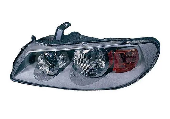 Handler.Part Headlight ALKAR 2751556 1