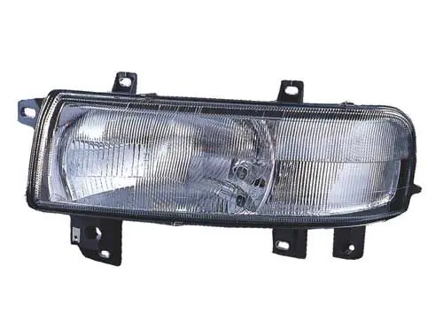 Handler.Part Headlight ALKAR 2751751 1