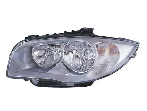 Handler.Part Headlight ALKAR 2751843 1