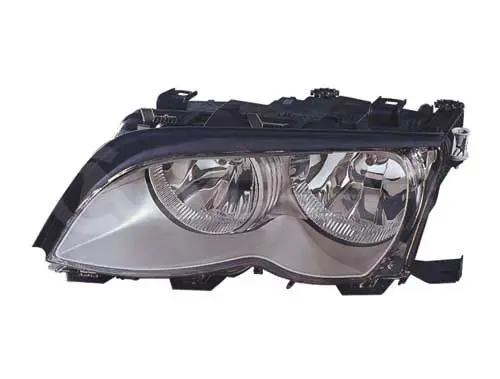 Handler.Part Headlight ALKAR 2751849 1