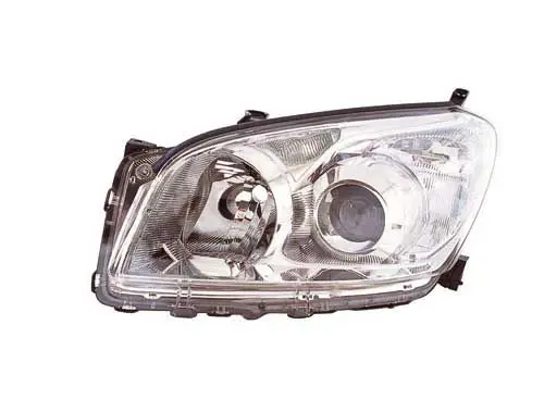 Handler.Part Headlight ALKAR 2751993 1