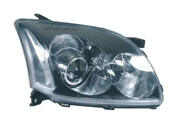 Handler.Part Headlight ALKAR 2752265 1