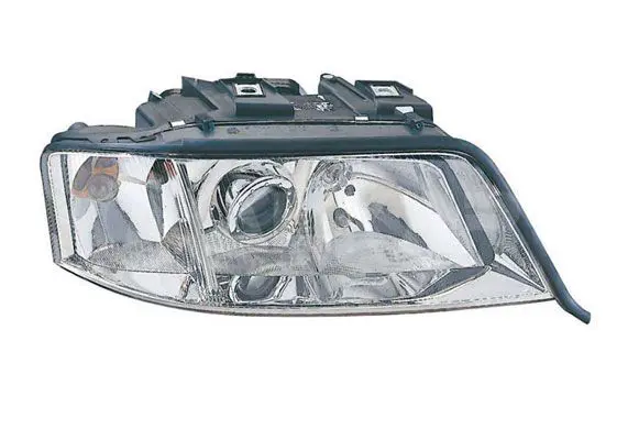 Handler.Part Headlight ALKAR 2752505 1