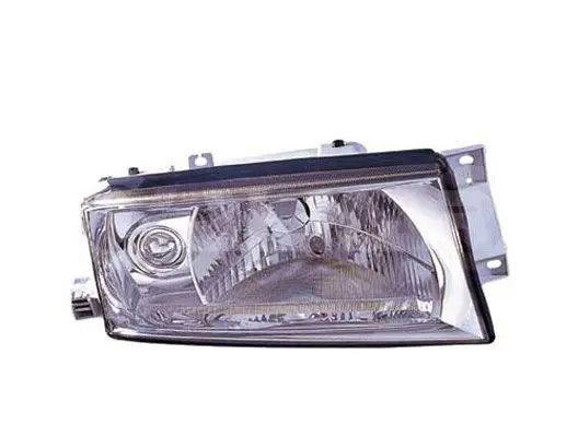 Handler.Part Headlight ALKAR 2752521 1