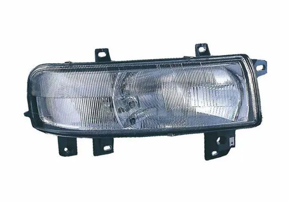 Handler.Part Headlight ALKAR 2752751 1