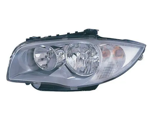 Handler.Part Headlight ALKAR 2752843 1