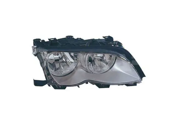 Handler.Part Headlight ALKAR 2752849 1