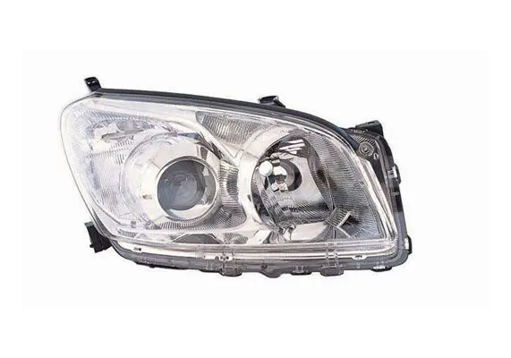 Handler.Part Headlight ALKAR 2752993 1