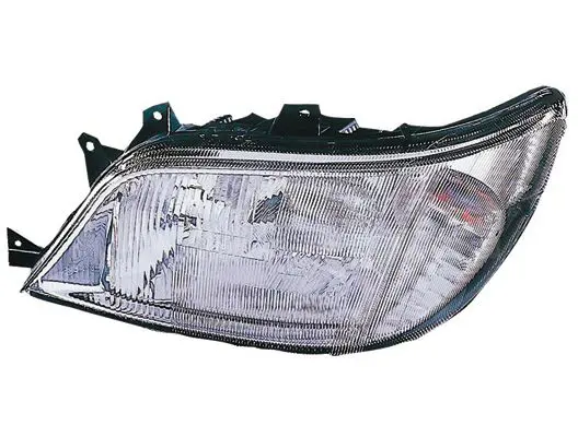 Handler.Part Headlight ALKAR 2753966 1