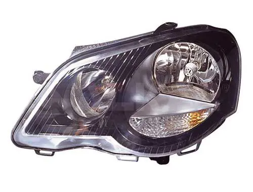 Handler.Part Headlight ALKAR 2755110 1