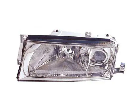 Handler.Part Headlight ALKAR 2755521 1