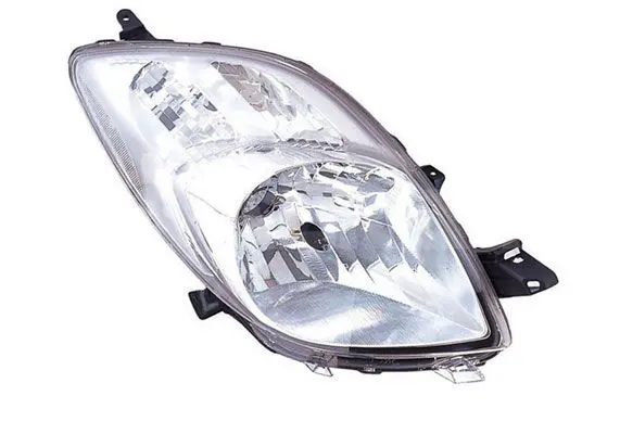 Handler.Part Headlight ALKAR 2756268 1