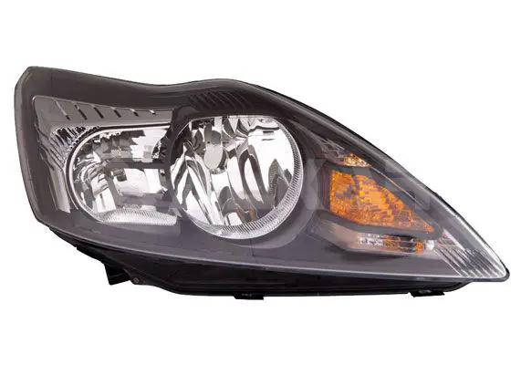 Handler.Part Headlight ALKAR 2756403 1